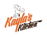 https://www.logocontest.com/public/logoimage/1369807567Kayla_s Kitchen1.jpg